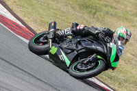 motorbikes;no-limits;october-2017;peter-wileman-photography;portimao;portugal;trackday-digital-images