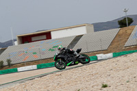 motorbikes;no-limits;october-2017;peter-wileman-photography;portimao;portugal;trackday-digital-images