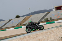 motorbikes;no-limits;october-2017;peter-wileman-photography;portimao;portugal;trackday-digital-images