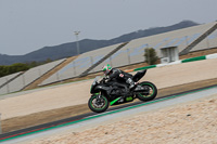 motorbikes;no-limits;october-2017;peter-wileman-photography;portimao;portugal;trackday-digital-images