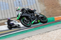 motorbikes;no-limits;october-2017;peter-wileman-photography;portimao;portugal;trackday-digital-images