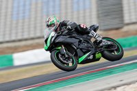motorbikes;no-limits;october-2017;peter-wileman-photography;portimao;portugal;trackday-digital-images