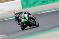 motorbikes;no-limits;october-2017;peter-wileman-photography;portimao;portugal;trackday-digital-images