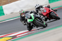motorbikes;no-limits;october-2017;peter-wileman-photography;portimao;portugal;trackday-digital-images