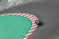 motorbikes;no-limits;october-2017;peter-wileman-photography;portimao;portugal;trackday-digital-images