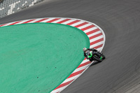 motorbikes;no-limits;october-2017;peter-wileman-photography;portimao;portugal;trackday-digital-images
