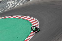 motorbikes;no-limits;october-2017;peter-wileman-photography;portimao;portugal;trackday-digital-images