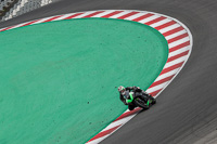 motorbikes;no-limits;october-2017;peter-wileman-photography;portimao;portugal;trackday-digital-images