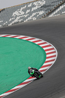 motorbikes;no-limits;october-2017;peter-wileman-photography;portimao;portugal;trackday-digital-images
