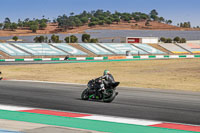 motorbikes;no-limits;october-2017;peter-wileman-photography;portimao;portugal;trackday-digital-images