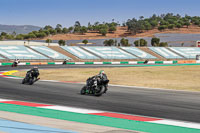 motorbikes;no-limits;october-2017;peter-wileman-photography;portimao;portugal;trackday-digital-images