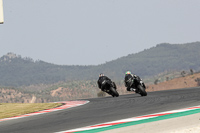 motorbikes;no-limits;october-2017;peter-wileman-photography;portimao;portugal;trackday-digital-images