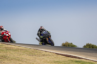 motorbikes;no-limits;october-2017;peter-wileman-photography;portimao;portugal;trackday-digital-images