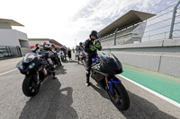 motorbikes;no-limits;october-2017;peter-wileman-photography;portimao;portugal;trackday-digital-images