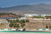 motorbikes;no-limits;october-2017;peter-wileman-photography;portimao;portugal;trackday-digital-images