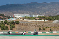 motorbikes;no-limits;october-2017;peter-wileman-photography;portimao;portugal;trackday-digital-images
