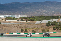motorbikes;no-limits;october-2017;peter-wileman-photography;portimao;portugal;trackday-digital-images