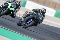 motorbikes;no-limits;october-2017;peter-wileman-photography;portimao;portugal;trackday-digital-images