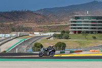 motorbikes;no-limits;october-2017;peter-wileman-photography;portimao;portugal;trackday-digital-images