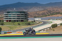 motorbikes;no-limits;october-2017;peter-wileman-photography;portimao;portugal;trackday-digital-images