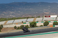 motorbikes;no-limits;october-2017;peter-wileman-photography;portimao;portugal;trackday-digital-images