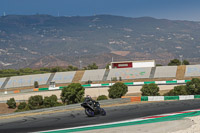 motorbikes;no-limits;october-2017;peter-wileman-photography;portimao;portugal;trackday-digital-images