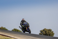 motorbikes;no-limits;october-2017;peter-wileman-photography;portimao;portugal;trackday-digital-images