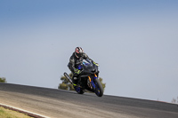 motorbikes;no-limits;october-2017;peter-wileman-photography;portimao;portugal;trackday-digital-images