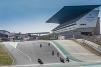 motorbikes;no-limits;october-2017;peter-wileman-photography;portimao;portugal;trackday-digital-images