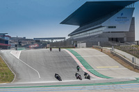 motorbikes;no-limits;october-2017;peter-wileman-photography;portimao;portugal;trackday-digital-images