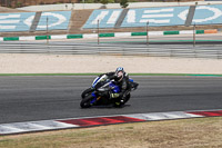 motorbikes;no-limits;october-2017;peter-wileman-photography;portimao;portugal;trackday-digital-images