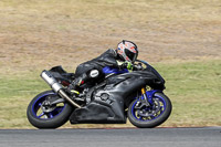 motorbikes;no-limits;october-2017;peter-wileman-photography;portimao;portugal;trackday-digital-images