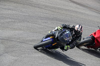motorbikes;no-limits;october-2017;peter-wileman-photography;portimao;portugal;trackday-digital-images