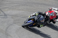 motorbikes;no-limits;october-2017;peter-wileman-photography;portimao;portugal;trackday-digital-images