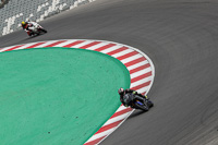 motorbikes;no-limits;october-2017;peter-wileman-photography;portimao;portugal;trackday-digital-images