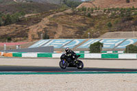 motorbikes;no-limits;october-2017;peter-wileman-photography;portimao;portugal;trackday-digital-images