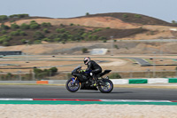 motorbikes;no-limits;october-2017;peter-wileman-photography;portimao;portugal;trackday-digital-images