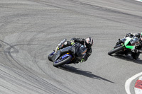 motorbikes;no-limits;october-2017;peter-wileman-photography;portimao;portugal;trackday-digital-images