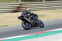 motorbikes;no-limits;october-2017;peter-wileman-photography;portimao;portugal;trackday-digital-images