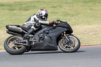 motorbikes;no-limits;october-2017;peter-wileman-photography;portimao;portugal;trackday-digital-images