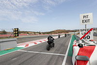 motorbikes;no-limits;october-2017;peter-wileman-photography;portimao;portugal;trackday-digital-images