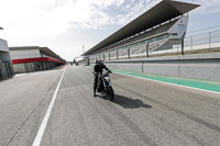 motorbikes;no-limits;october-2017;peter-wileman-photography;portimao;portugal;trackday-digital-images