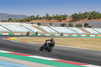motorbikes;no-limits;october-2017;peter-wileman-photography;portimao;portugal;trackday-digital-images