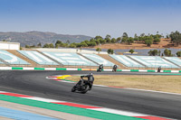 motorbikes;no-limits;october-2017;peter-wileman-photography;portimao;portugal;trackday-digital-images