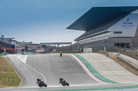 motorbikes;no-limits;october-2017;peter-wileman-photography;portimao;portugal;trackday-digital-images