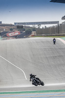 motorbikes;no-limits;october-2017;peter-wileman-photography;portimao;portugal;trackday-digital-images