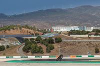 motorbikes;no-limits;october-2017;peter-wileman-photography;portimao;portugal;trackday-digital-images