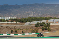 motorbikes;no-limits;october-2017;peter-wileman-photography;portimao;portugal;trackday-digital-images
