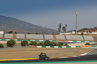 motorbikes;no-limits;october-2017;peter-wileman-photography;portimao;portugal;trackday-digital-images