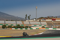 motorbikes;no-limits;october-2017;peter-wileman-photography;portimao;portugal;trackday-digital-images